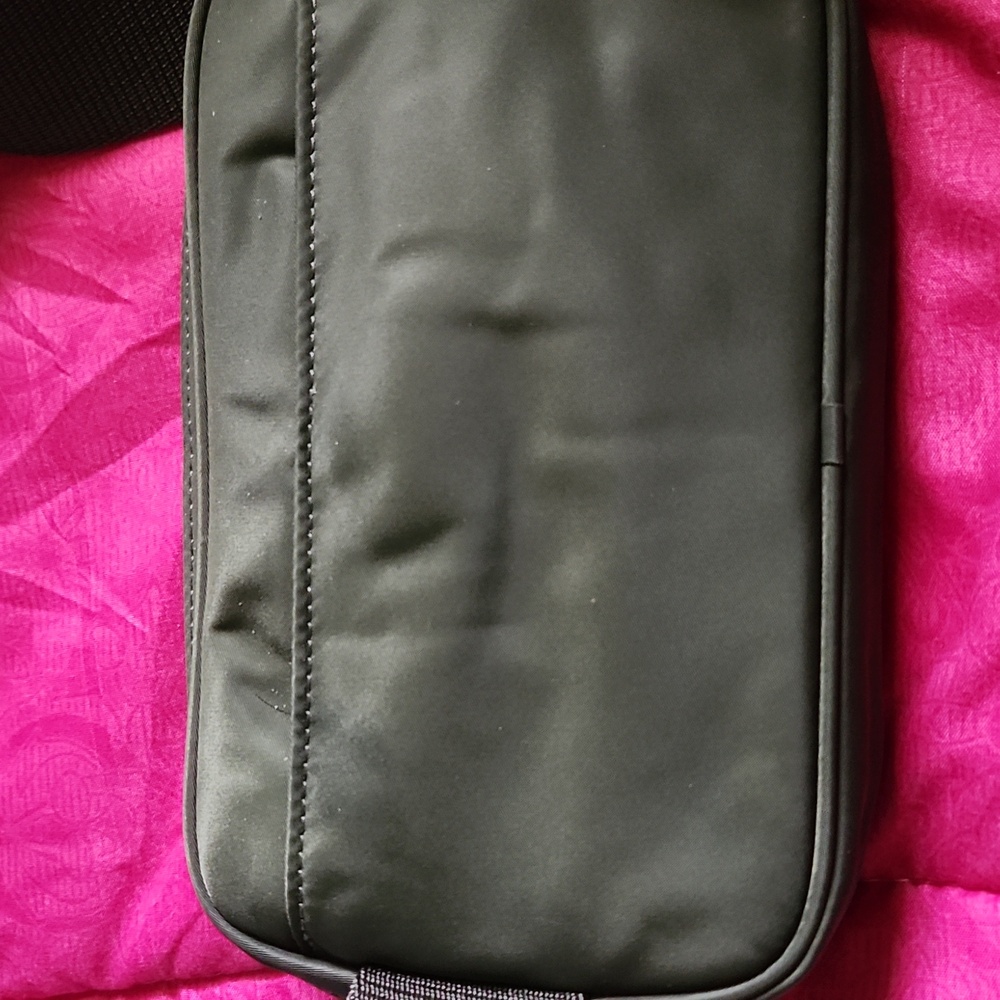 Bag - Picture 5 of 5